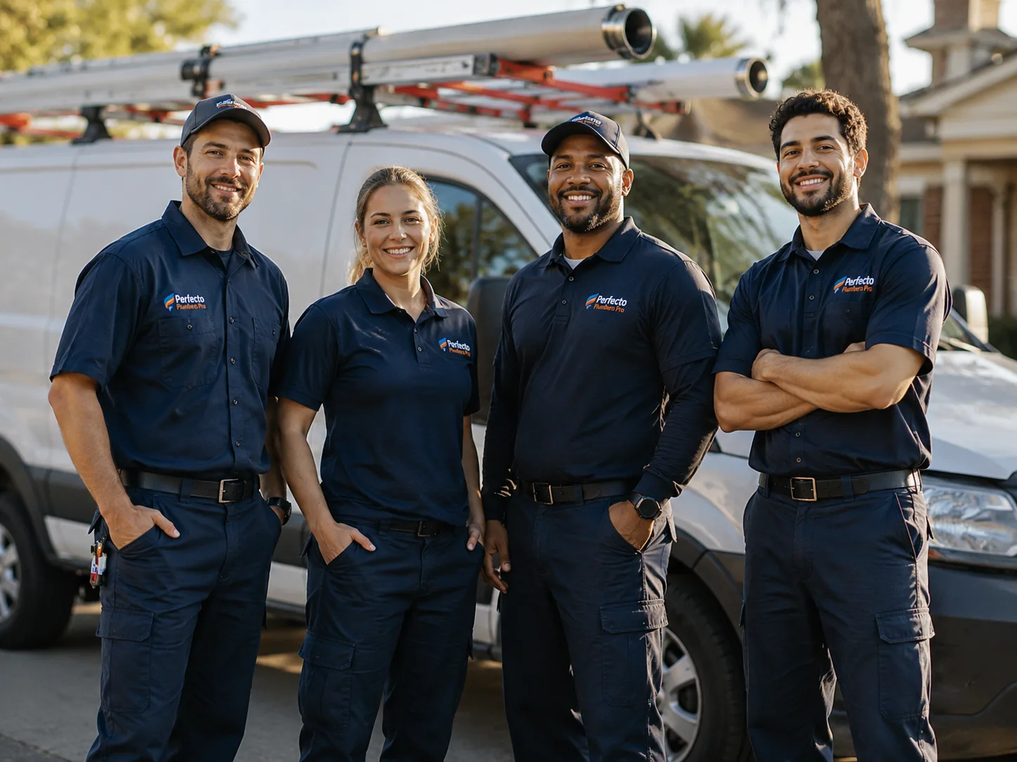 Emergency Plumber Near Me in Cedar Creek, TX near me