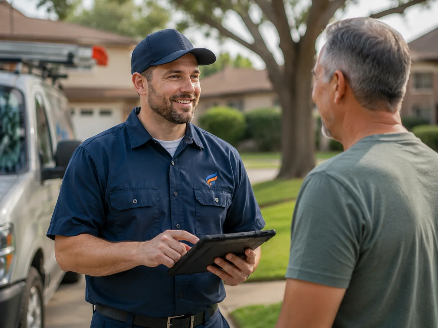 Emergency Plumber Near Me Cedar Creek, TX FAQs